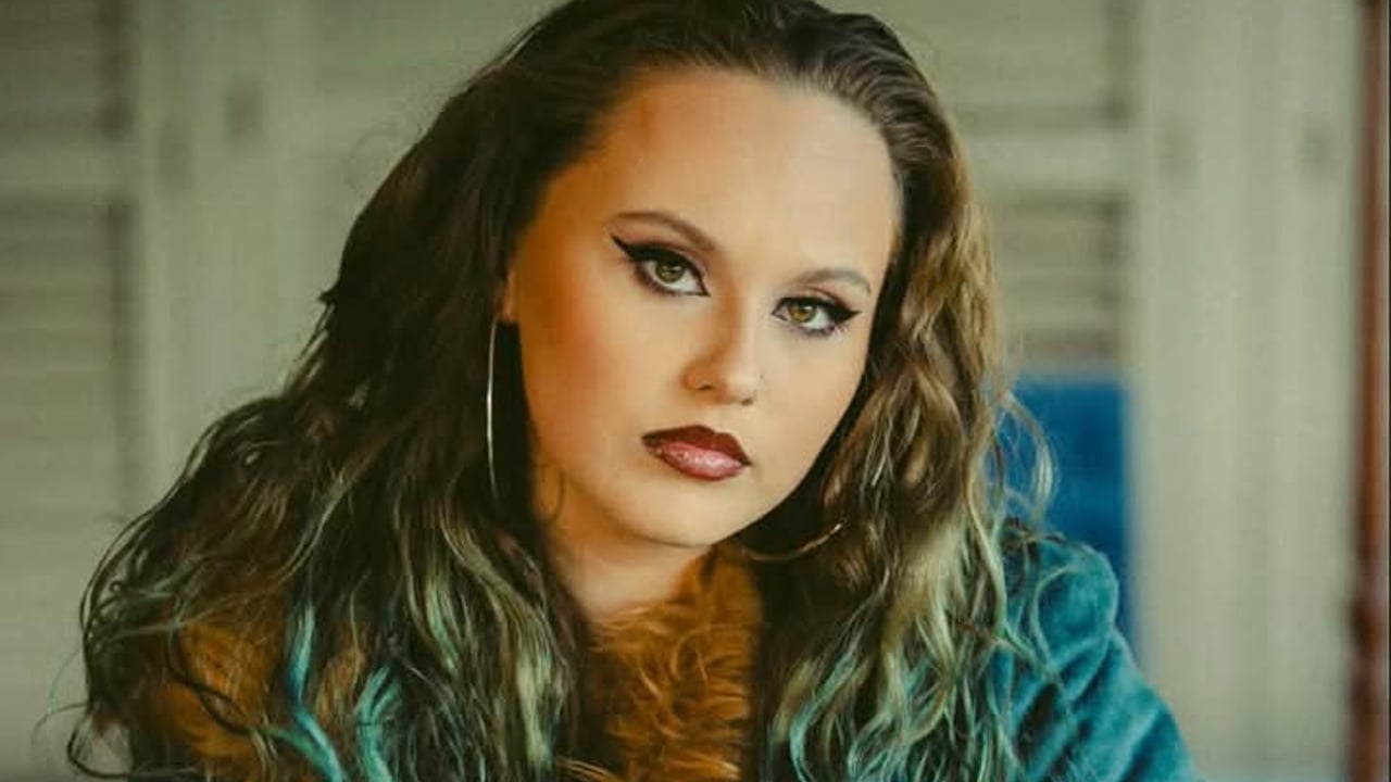 Nikisha Priest