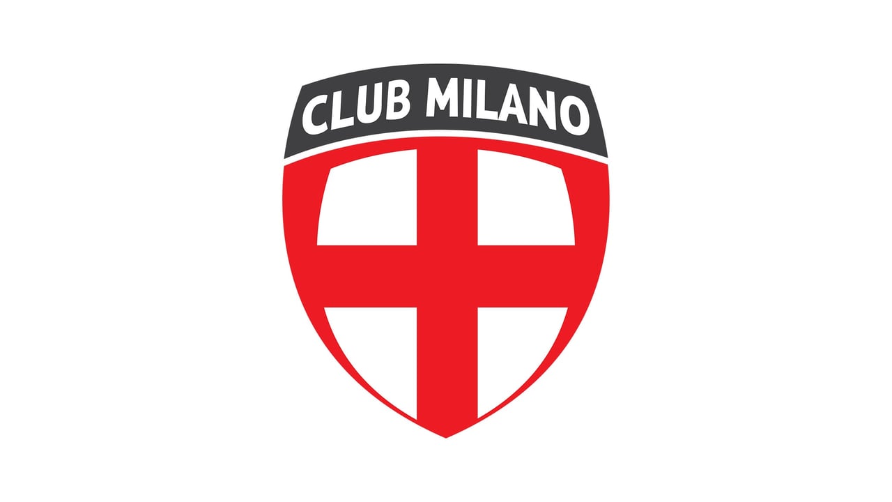CLUB MILANO SSD - CASTELLANZESE