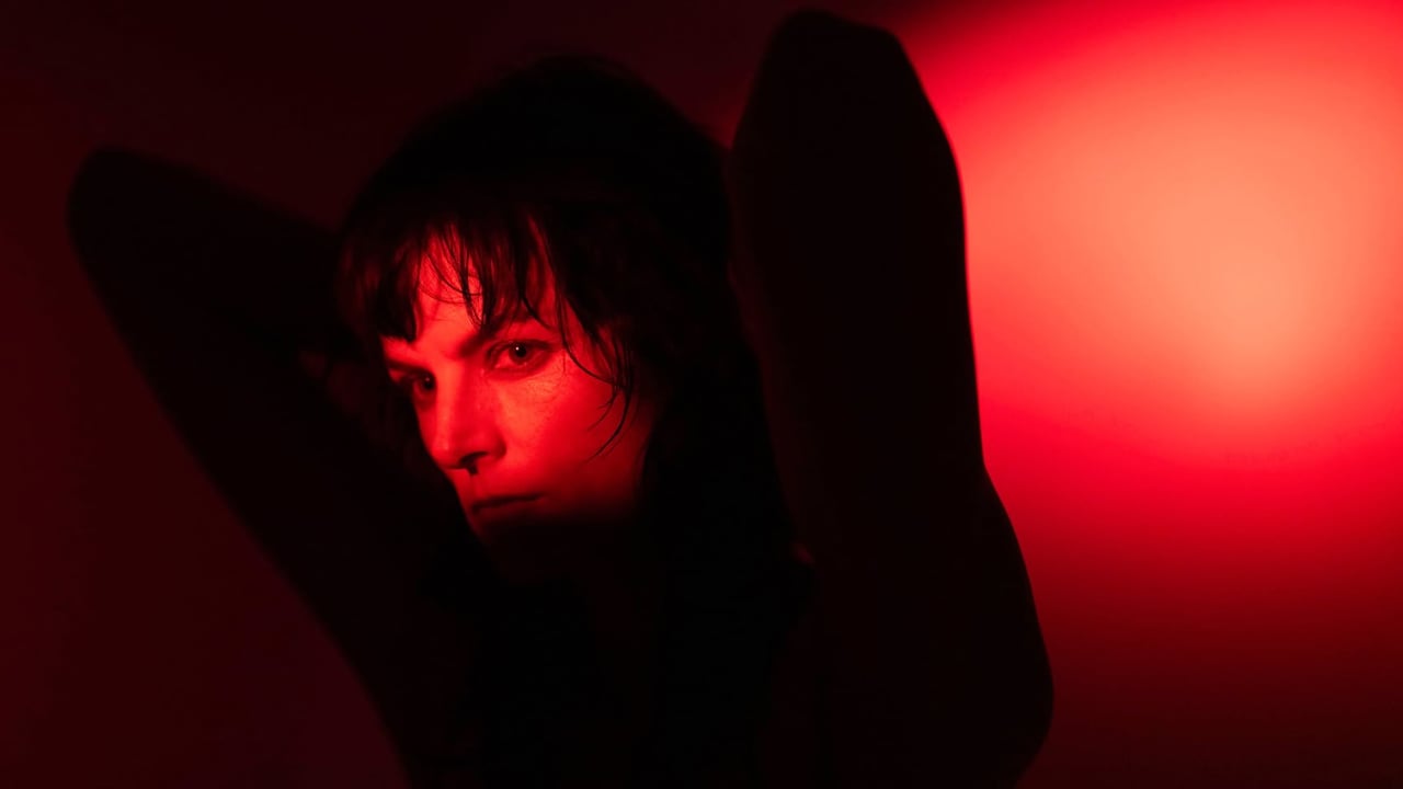 Karin Park // Oslokonsert på Kampen Bistro