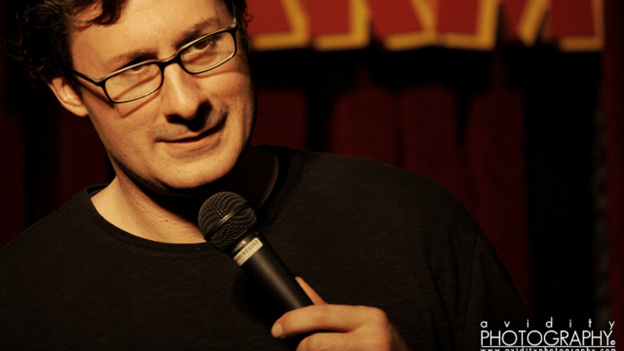 Costaki Economopoulos