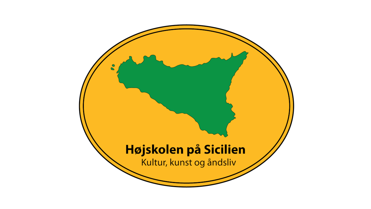 Foredrag: Sicilien: den trekantede ø og det historiske potentiale