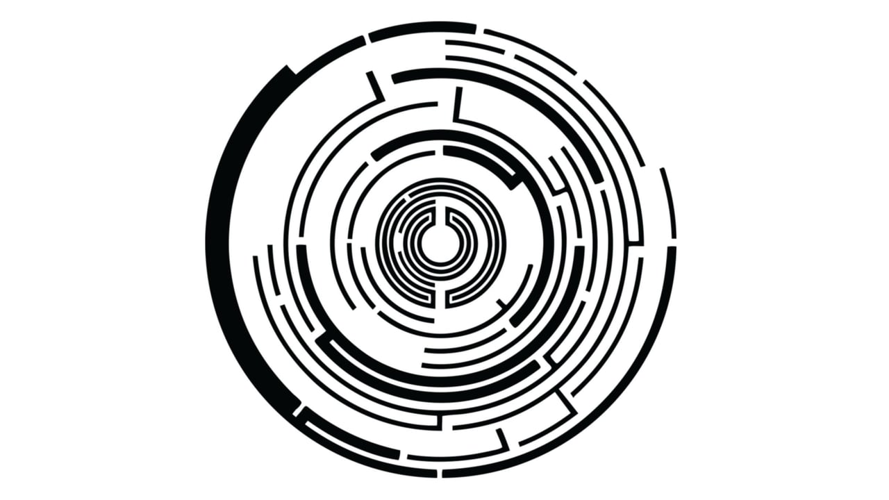 Pendulum DJ Set
