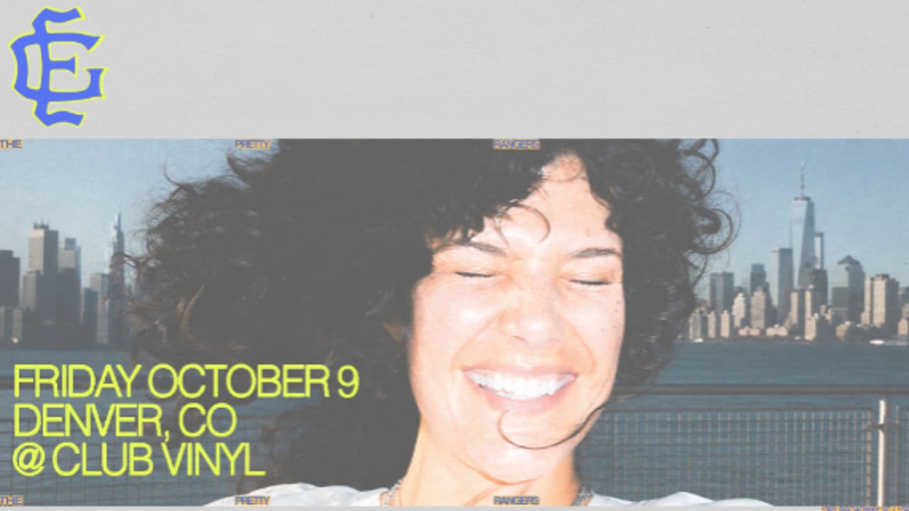 Evan Giia (DJ Set)