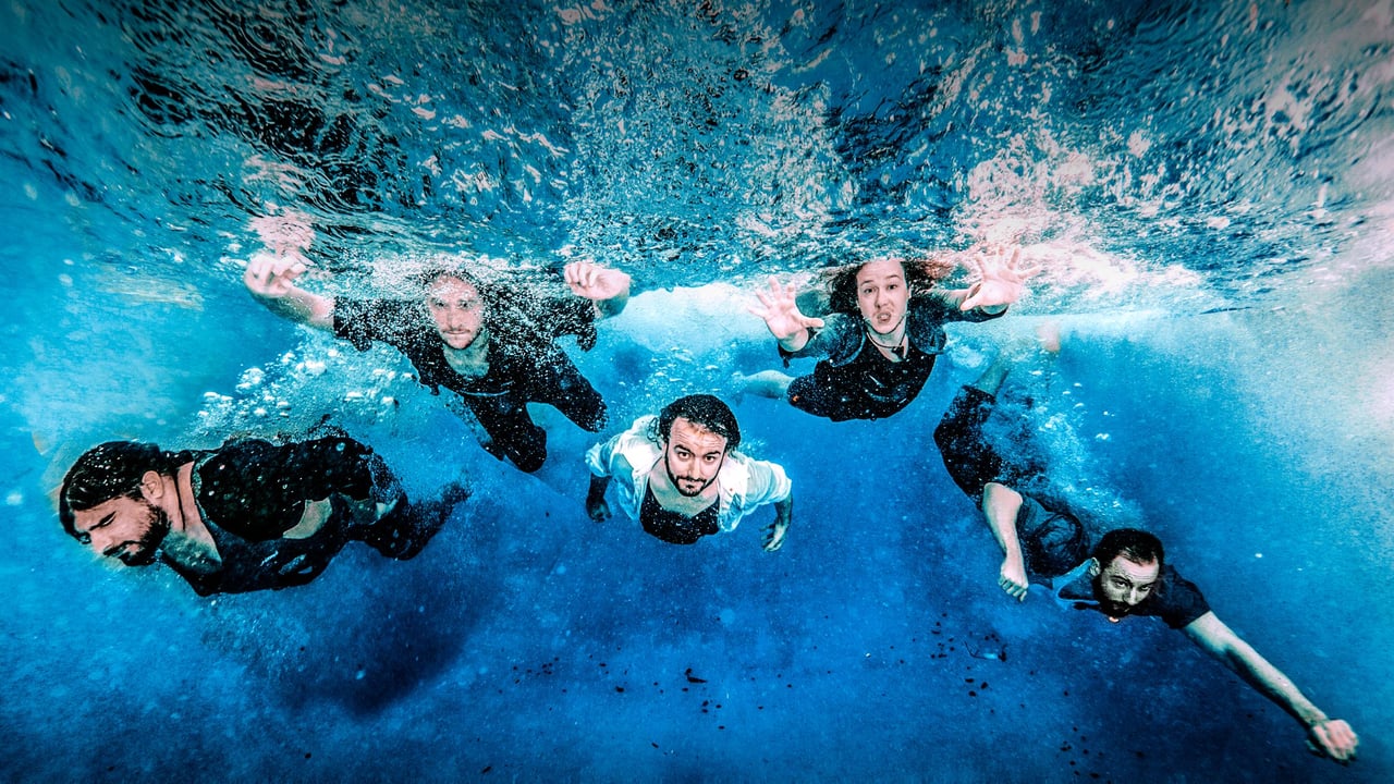 Alestorm