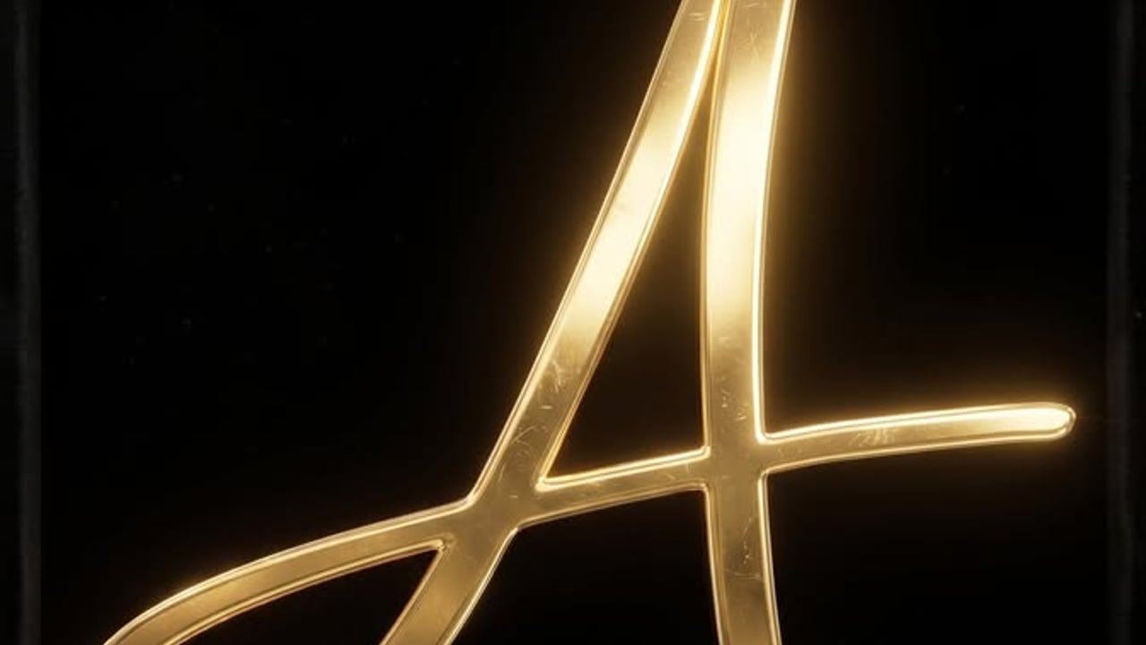 Ademalia Production
