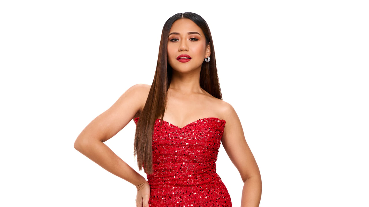 Morissette Live In Los Angeles!