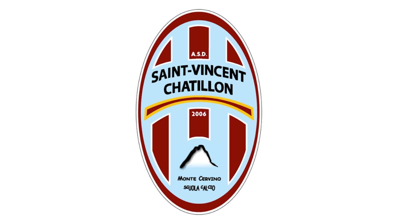 PRO Vercelli vs Rappresentativa locale