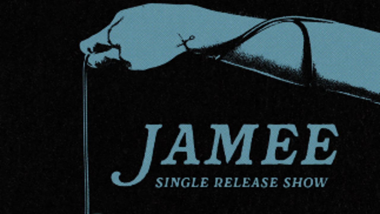 Jamee | Isa Reyes | Corinne Jasmin