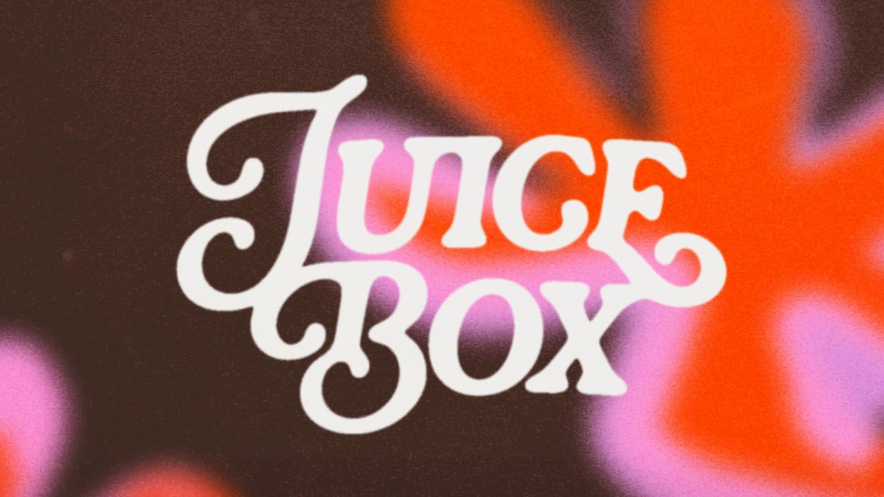 Indie Sleaze Fest (Arctic Monkeys, Gorillaz, The Killers, and The Strokes)
