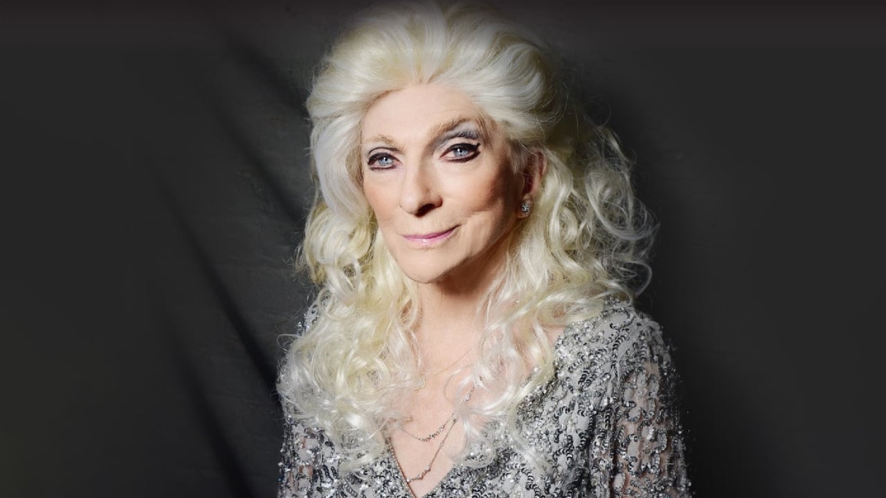 Judy Collins & Friends: Farewell Concert
