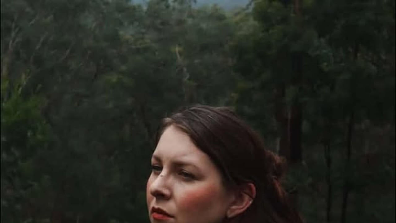Melody Pool