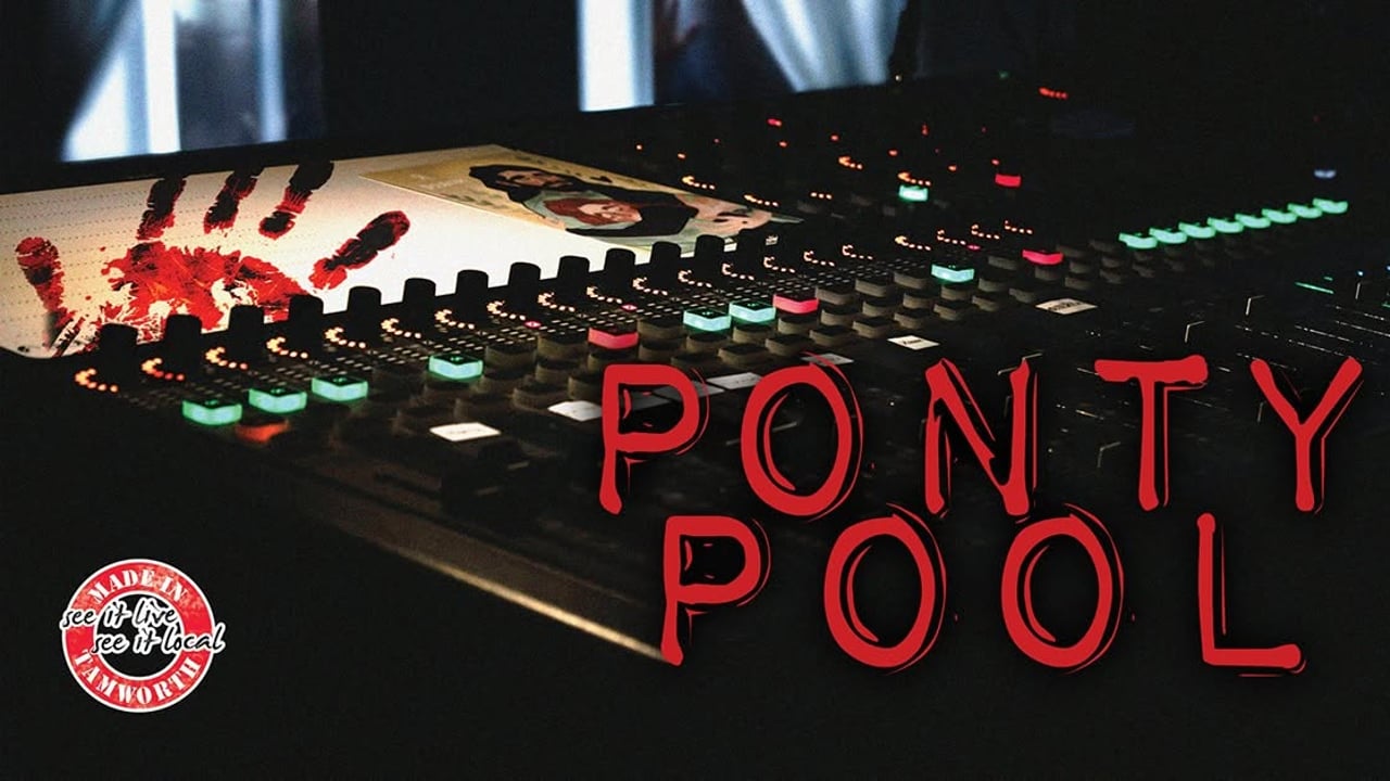 Pontypool