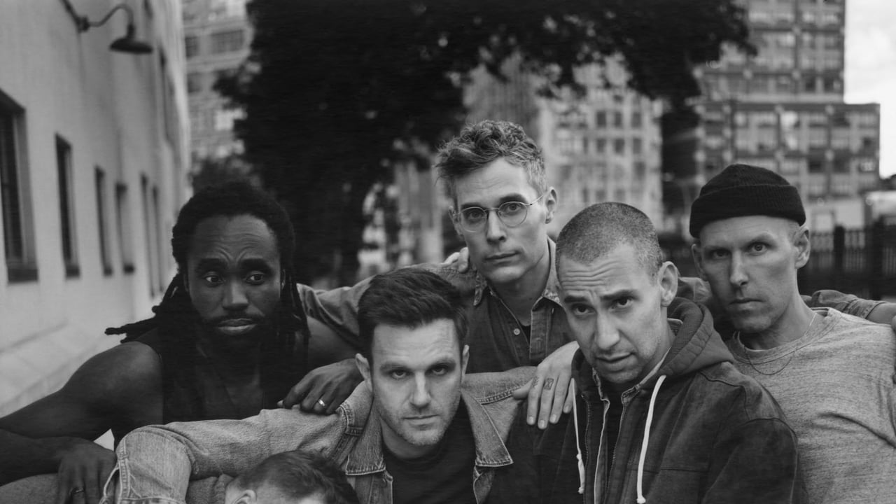 bleachers forever: THE TOUR / Sentrum Scene / Pres. av Live Nation
