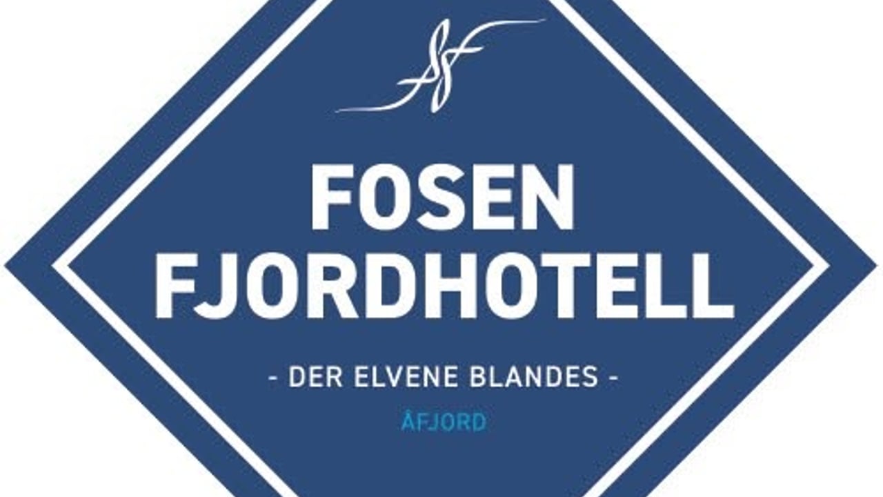 Fosen Fjordhotell