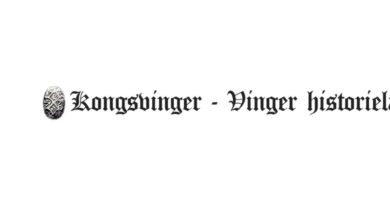 Formiddagstreff i Historielaget