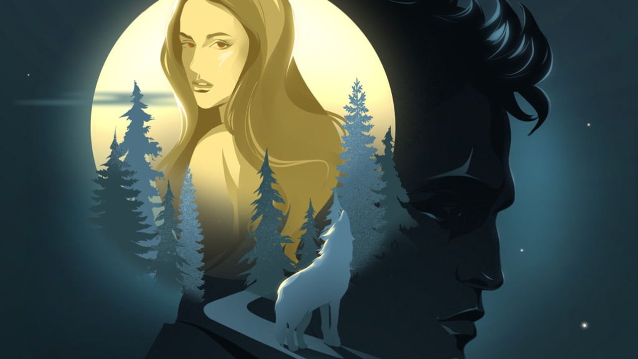 Music of Twilight Saga by Mystery Ensemble