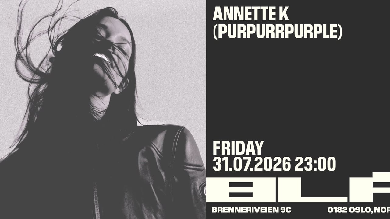Annette K (Purpurrpurple)