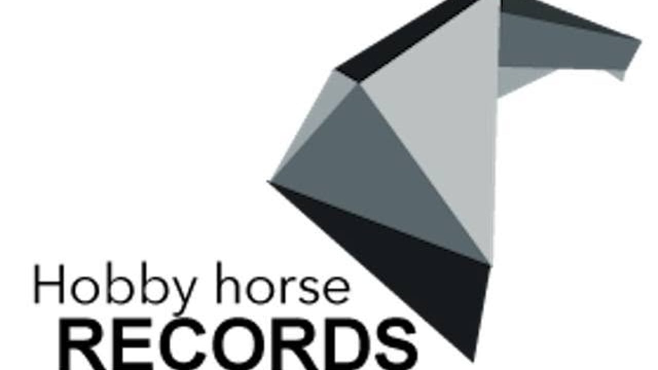 Hobby Horse Records