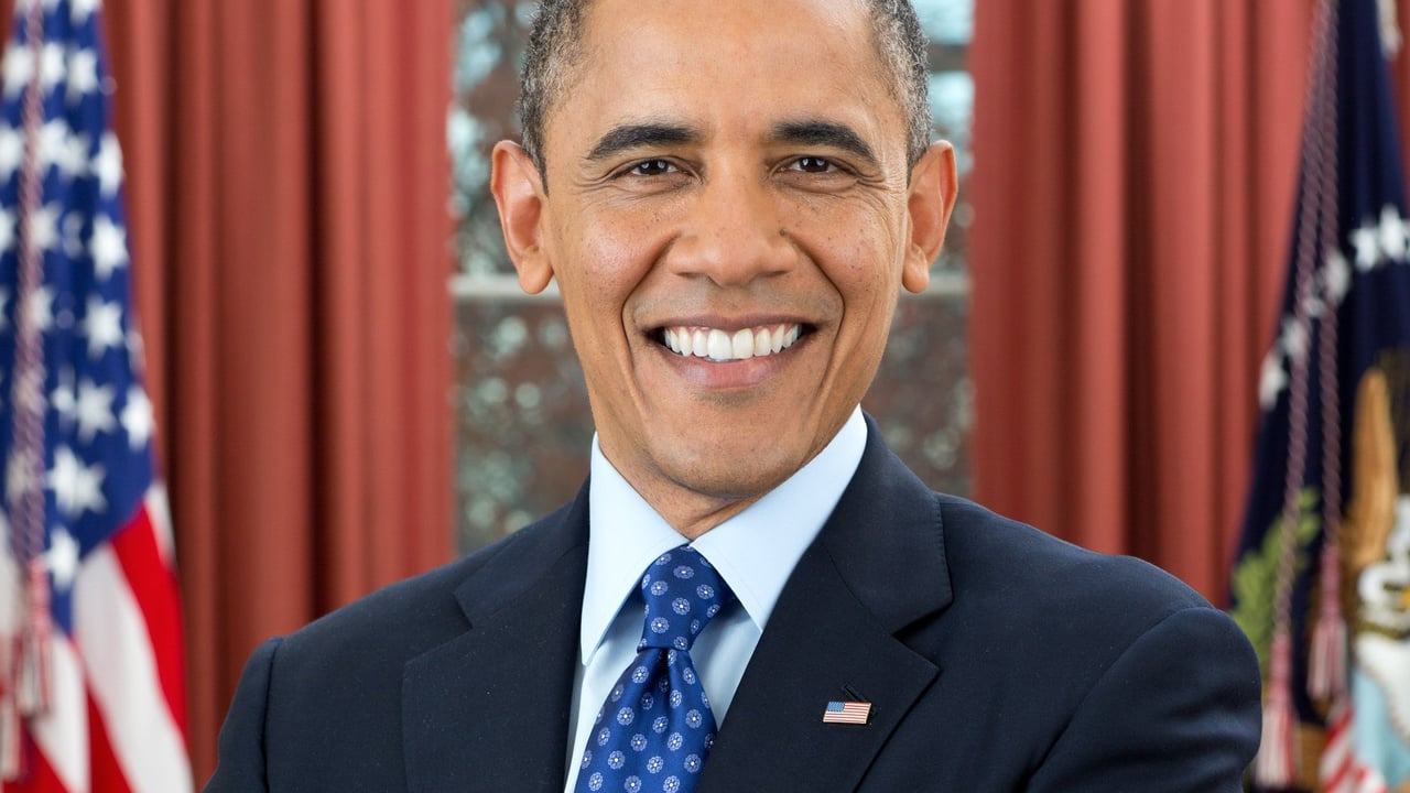 President Barack Obama: Official Premium Ticket & Hotel Experiences