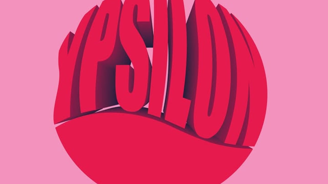 Ypsilon