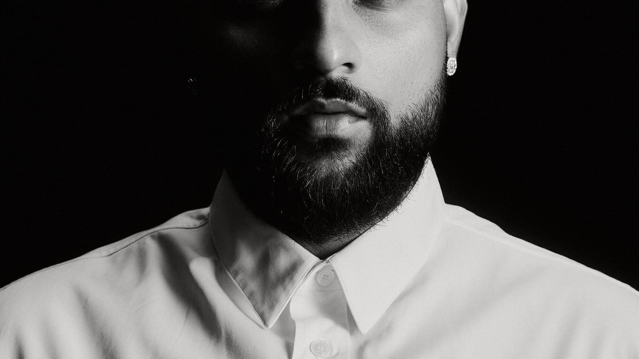 Karan Aujla