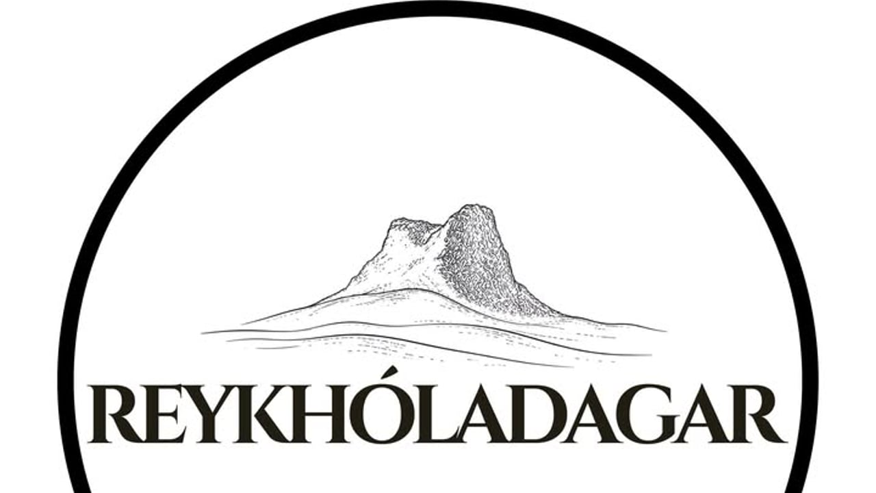 Reykhóladagar