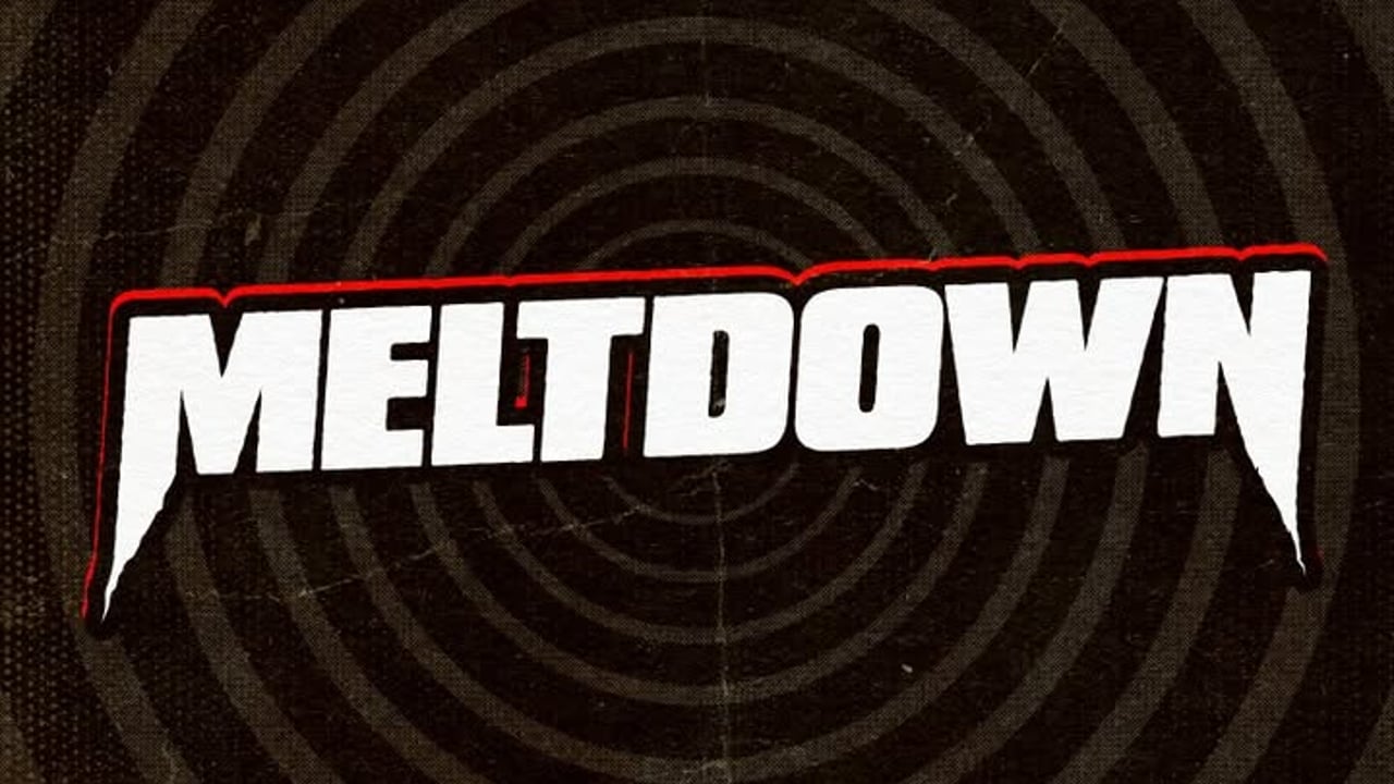Meltdown Festival