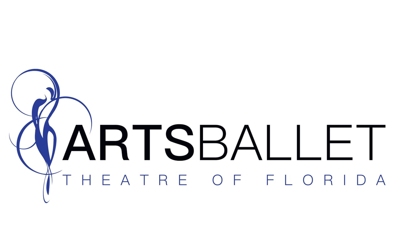 ABT: Program IV: Spring Gala: The Rite of Spring