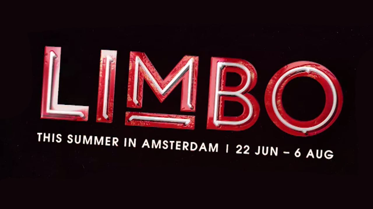 Ben Böhmer