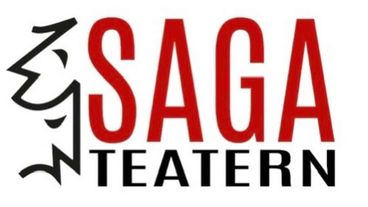 Sagateatern Borås