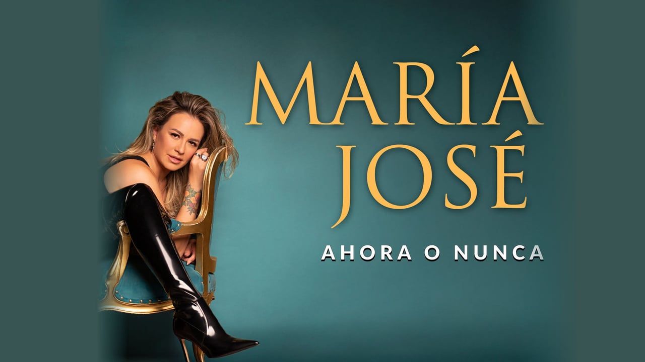 María José