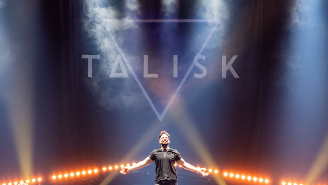 Talisk
