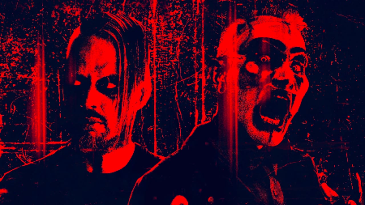 Ventana, 216, Deadly Apples, Aeternum, Bittersweet Revenge, Jade Ring