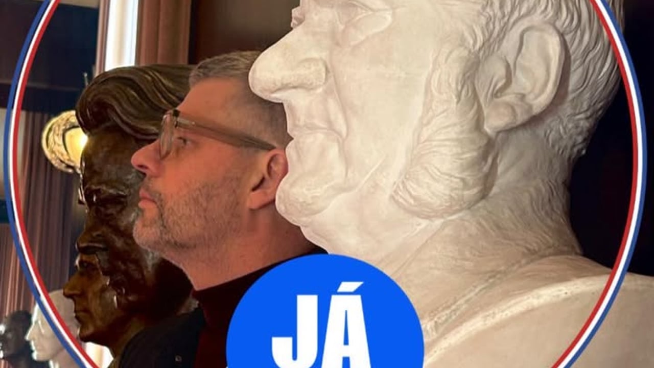 Grímur Atlason