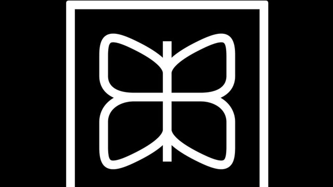 Beatbox Booking