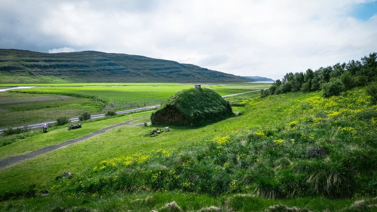 Almyrkvablót
