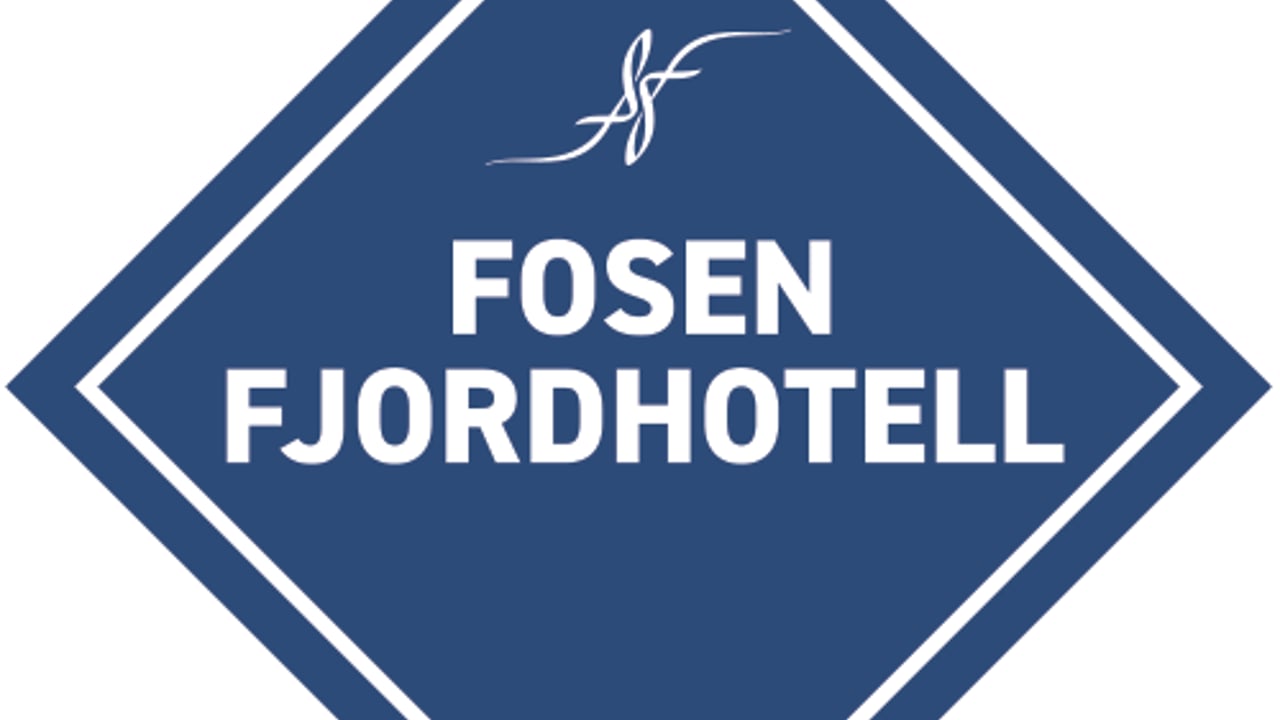 Fosen Fjord Hotel