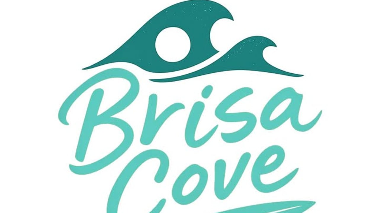Brisa Cove Havika