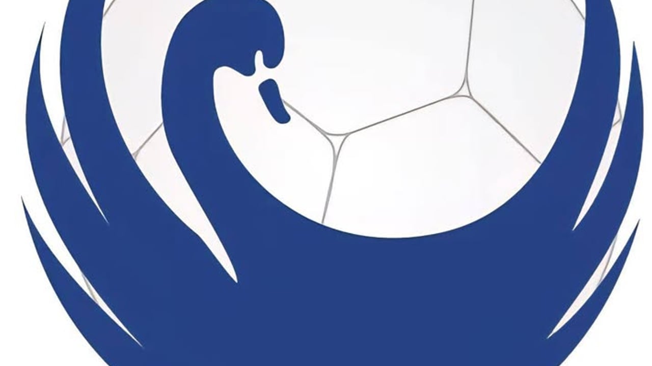 Gjøvik Håndballklubb