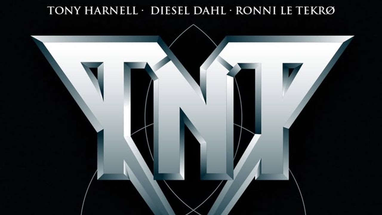 TNT