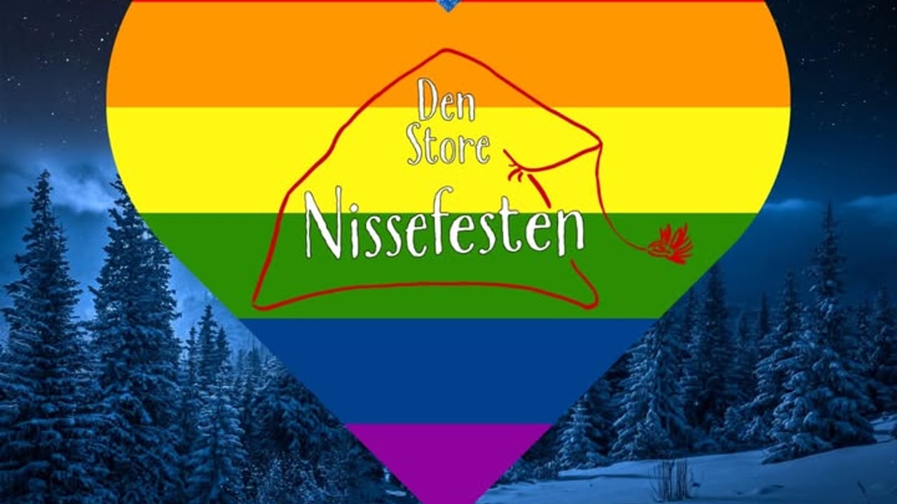 Den Store Nissefesten