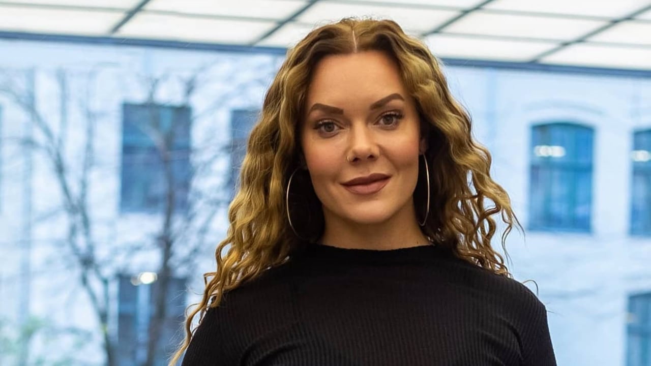 Ung Vestby kulturkvartal - Gratis danseworkshop (13 - 23 år) - Hiphop