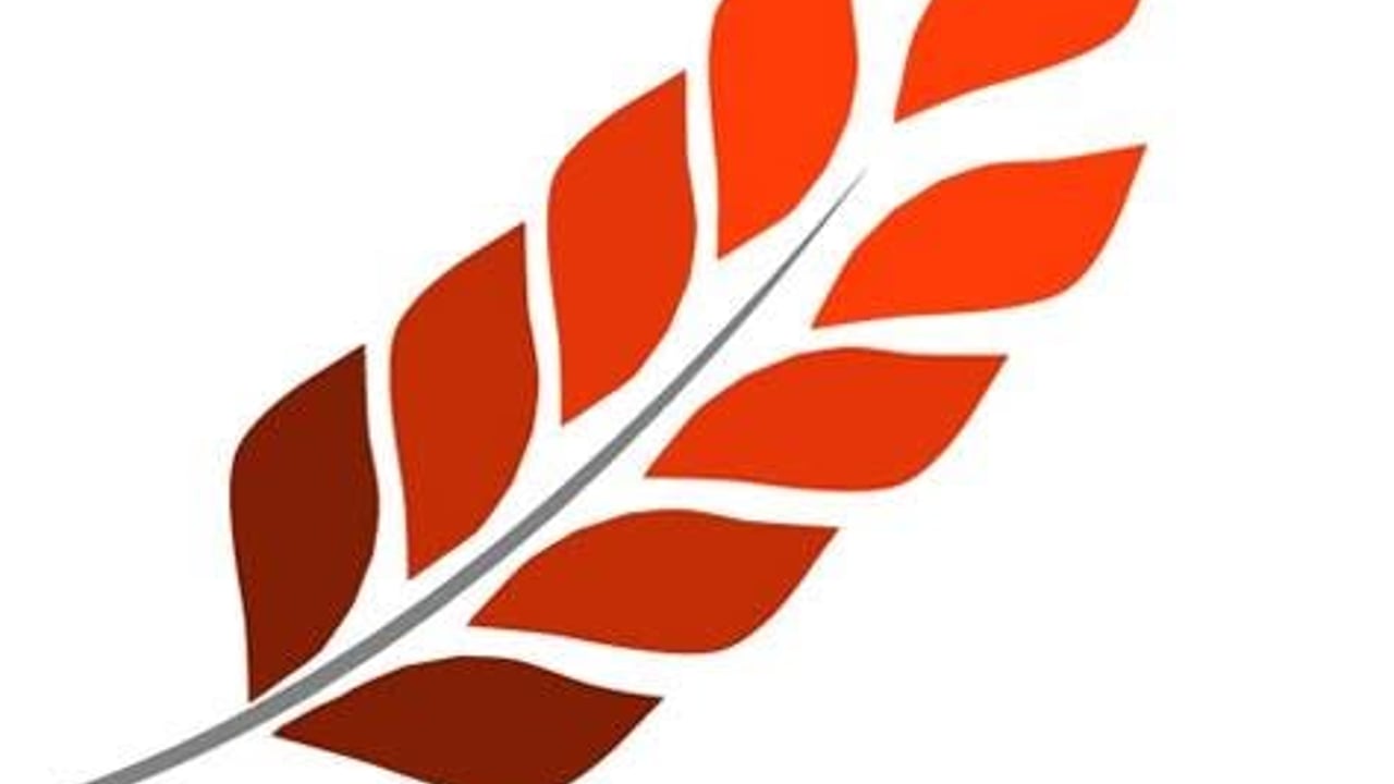 Innlandsmarkedet