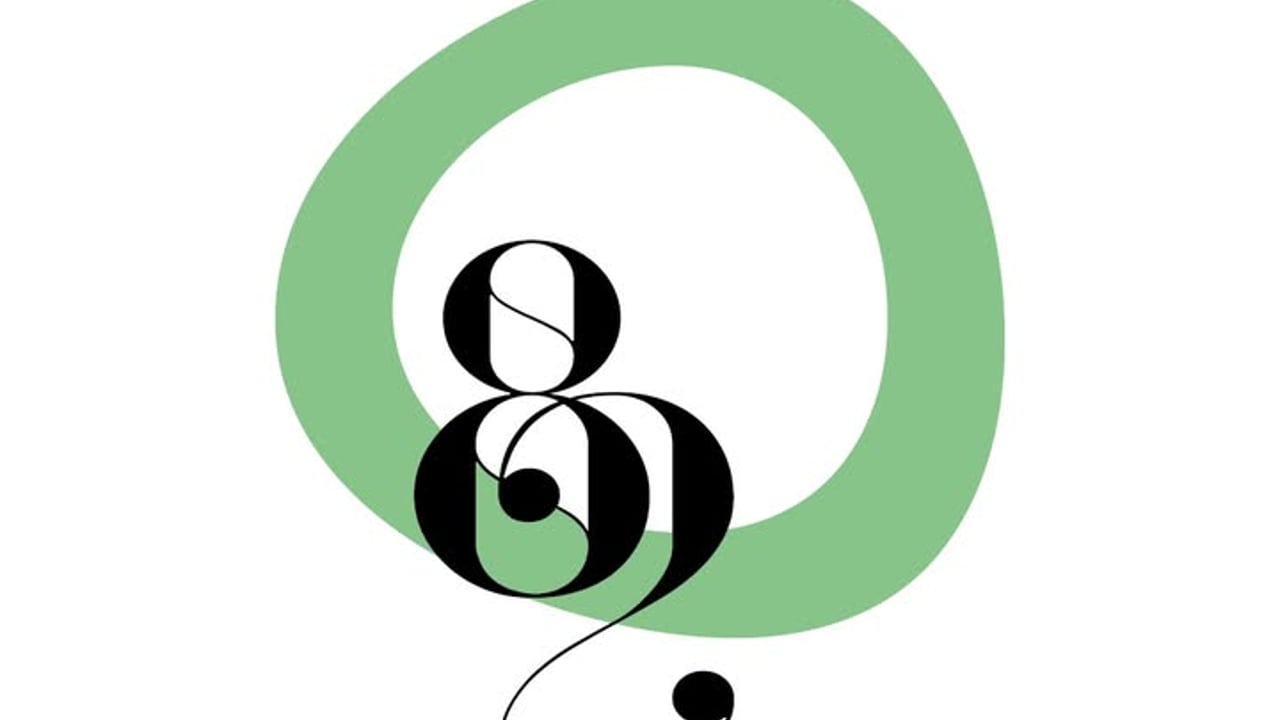 Opus 82