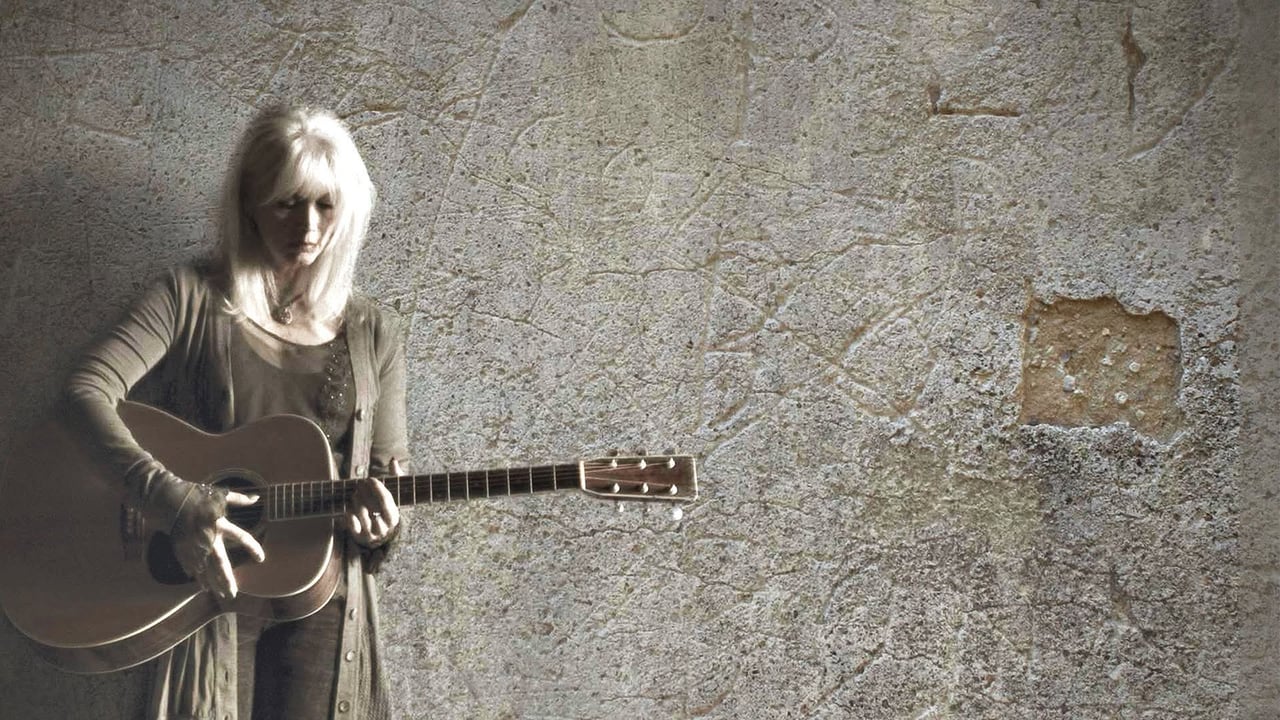 FÅ BILLETTER! Emmylou Harris + support: Jim Lauderdale / Oslo Konserthus / Pres. av Live Nation