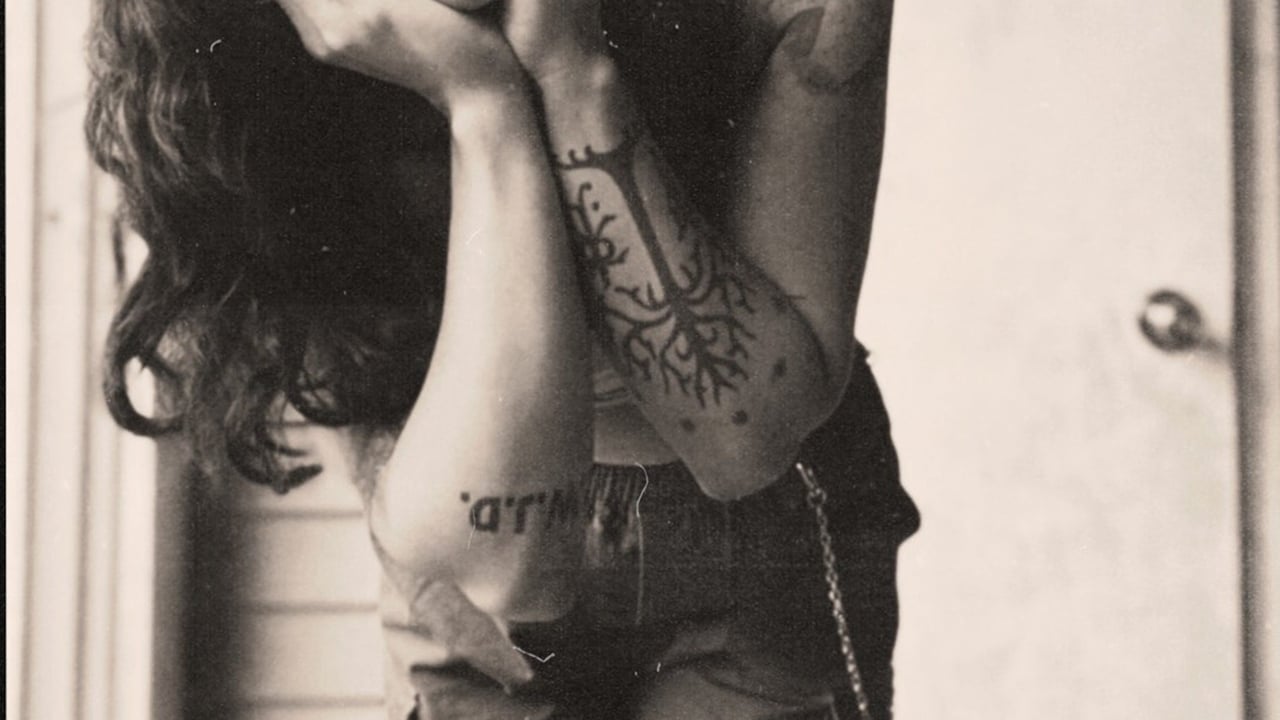 Cait9001, Community Chapstick & Team Lift