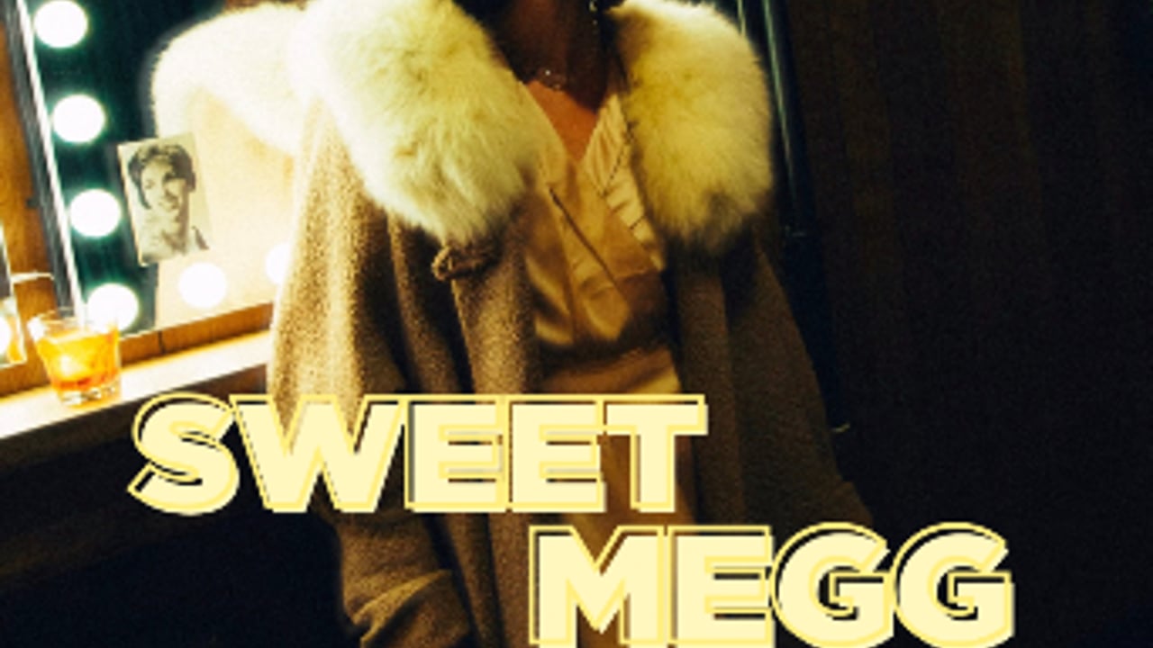Sweet Megg