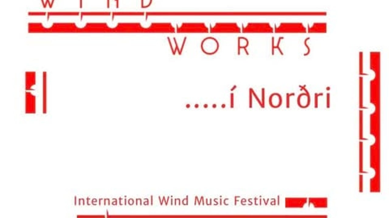 WindWorks í Norðri 2026