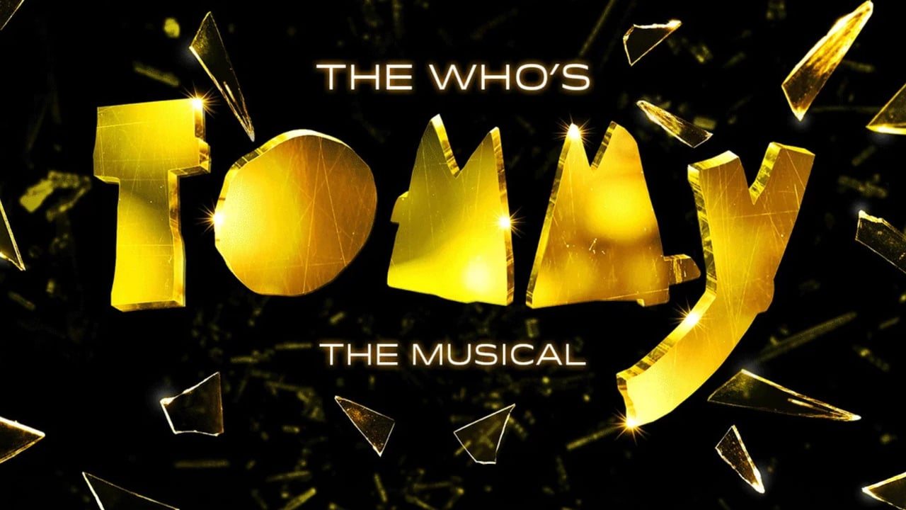 The Who's Tommy (Touring)