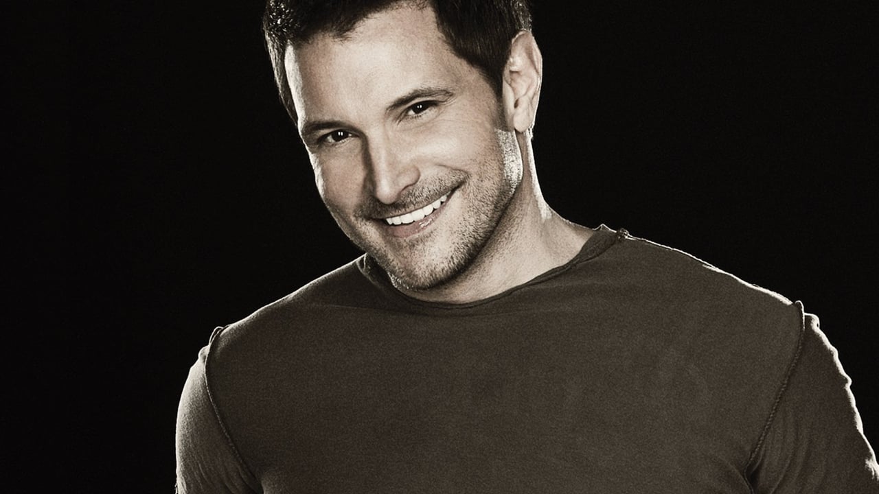 Ty Herndon